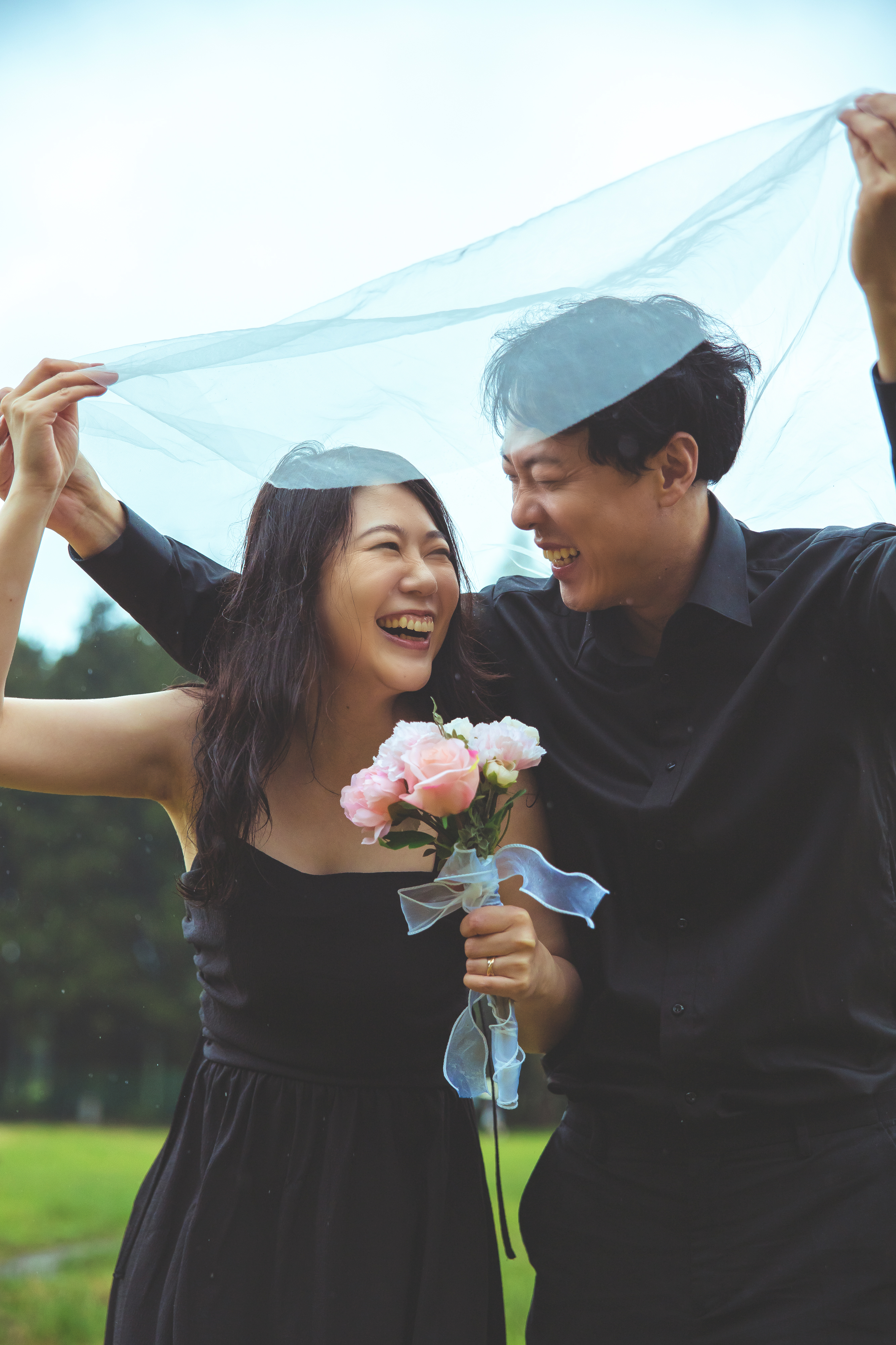 제주스냅사진 30분 전체색감보정 웨딩 가족 우정 만삭 데이트 리마인드 액자 앨범 이미지 7
