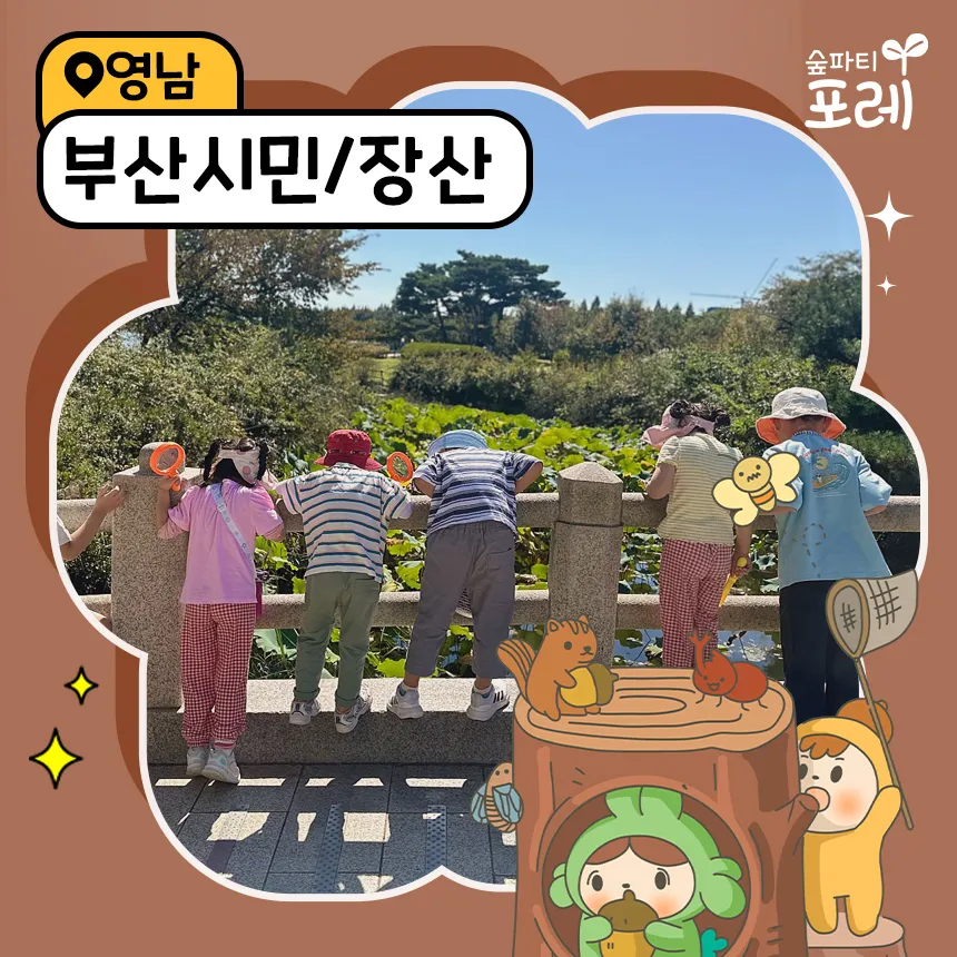 상품 이미지 1