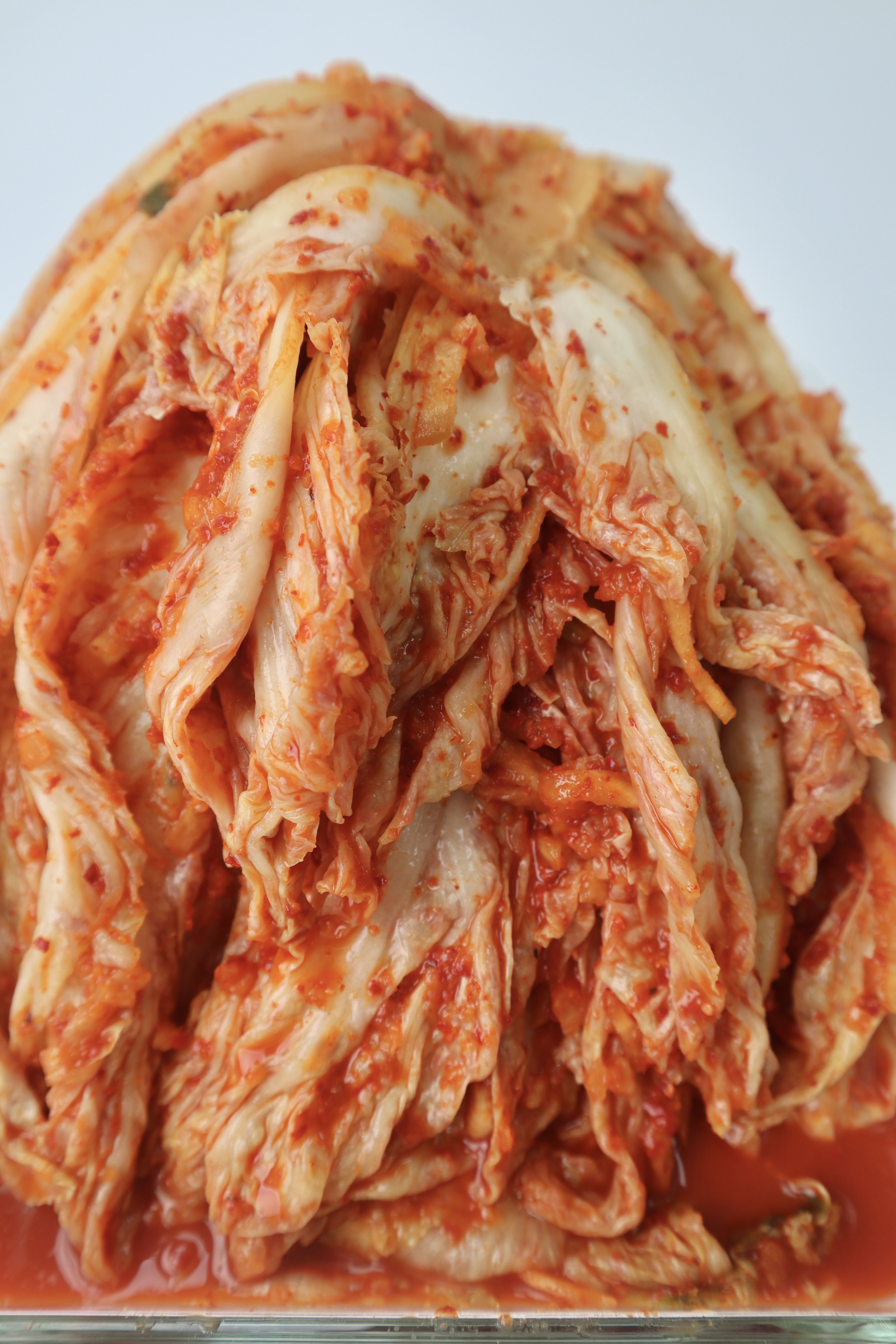 알품게 삼대인천게장 포기김치 배추김치 3kg - 상세 이미지 5