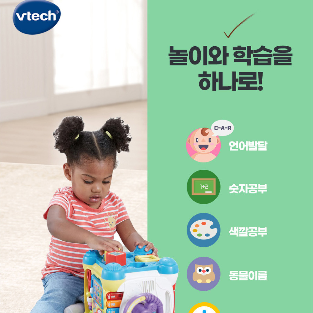 상품 이미지 3