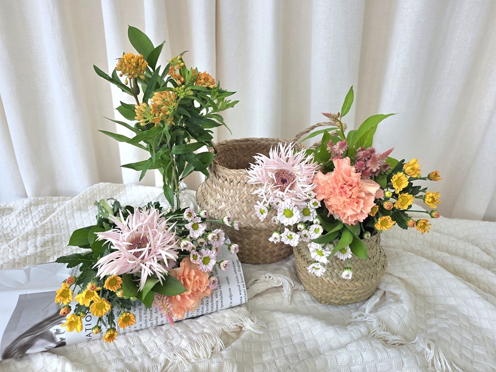 상품 이미지 3