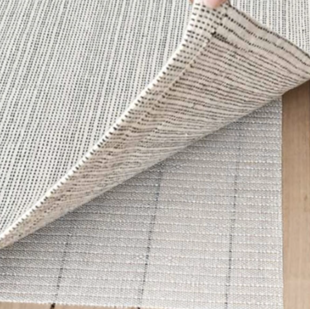 이불밀림방지매트 침구논슬립시트 카페트밀림방지패드 150x200cm - 상품 이미지