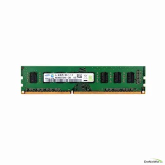 DDR3-1600