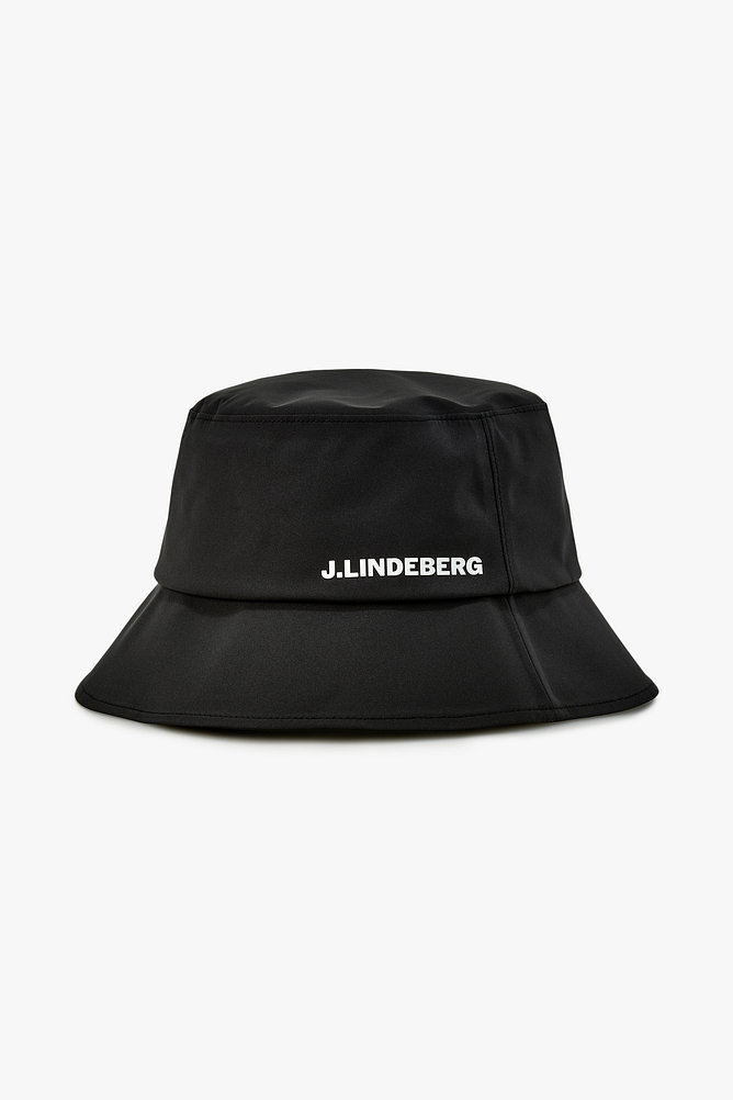[백화점상품] 제이린드버그 J.LINDEBERG 버킷햇 벙거지 골프모자 모음전 26년FW - 상세 이미지 5