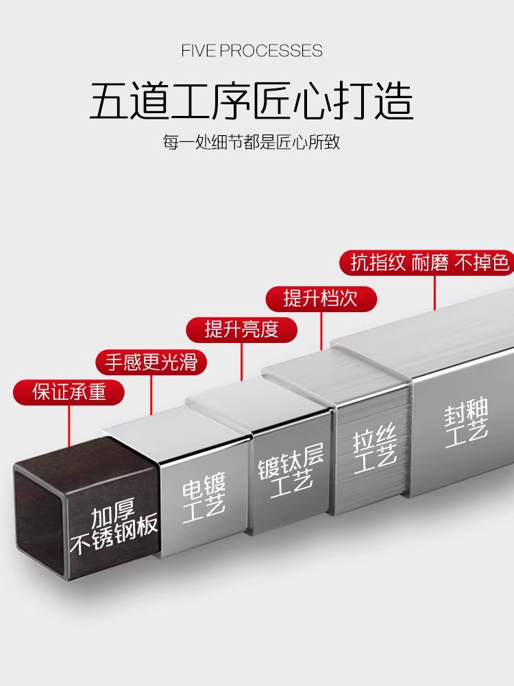 웨딩홀 의자 예식장 체어 결혼식 연회장 행사장 뷔페 골드 원형 이미지 6