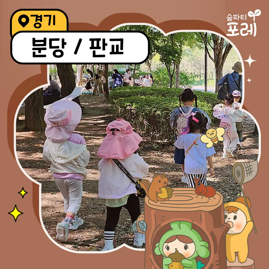 상품 이미지 1