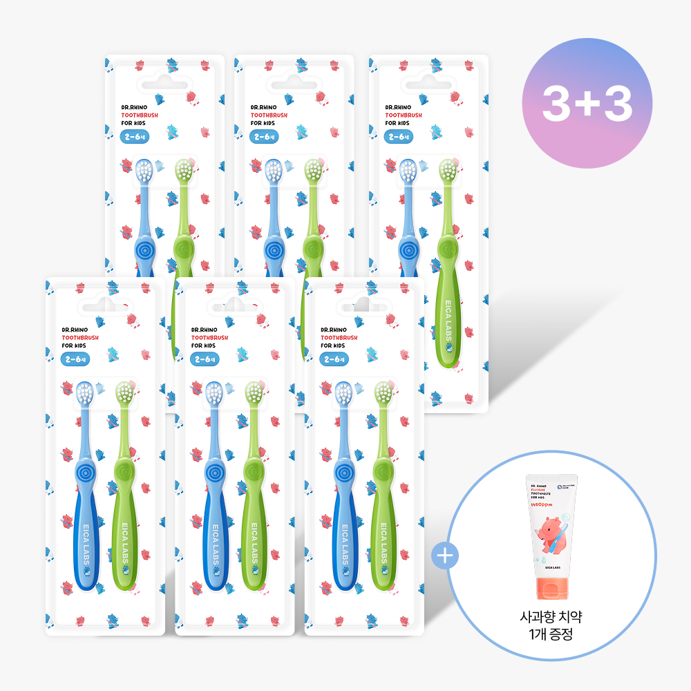 상품 이미지 1
