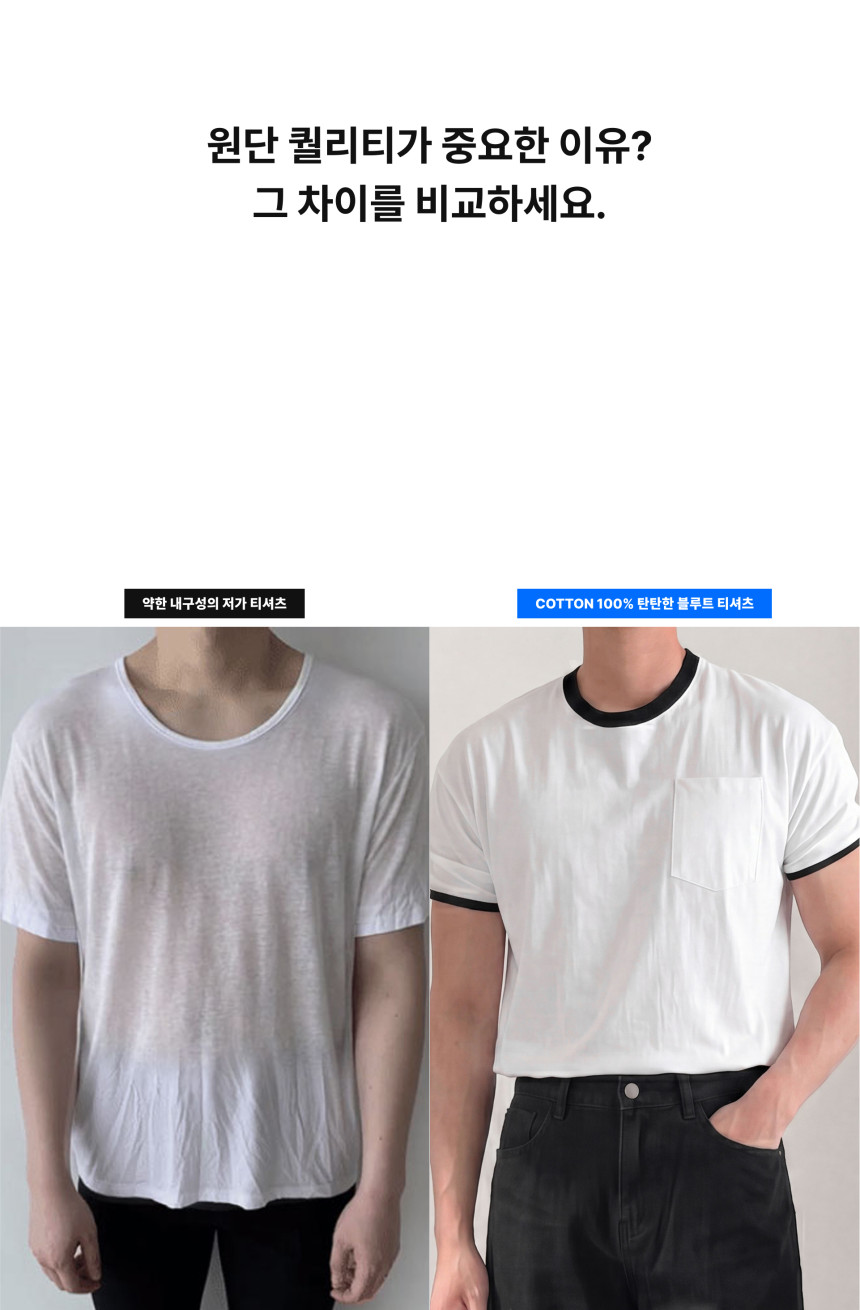 4_(1).jpg