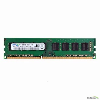 DDR3-1333