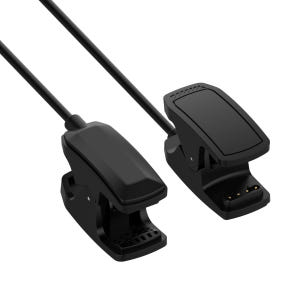 가민 G2 G1 MK3 스마트워치 충전기 USB-A 충전 케이블 1M G... 개봉기 | 실사용 후기 - 상품 이미지 2