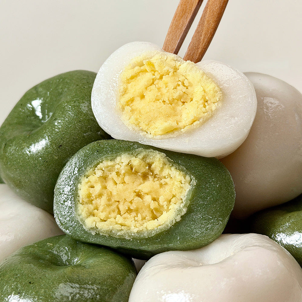 명가삼대떡집 제주송편 모둠 녹두볼떡 가격 비교 명가삼대떡집 명가삼대떡집 제주송편 모둠 녹두볼떡