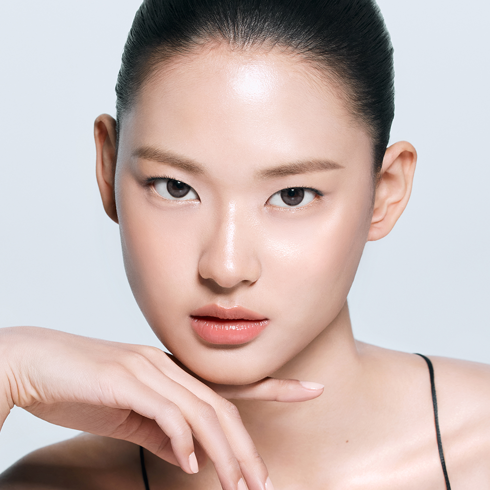 티르티르 포렉셀 젠틀 리파이닝 토너 120ml - 상세 이미지 2
