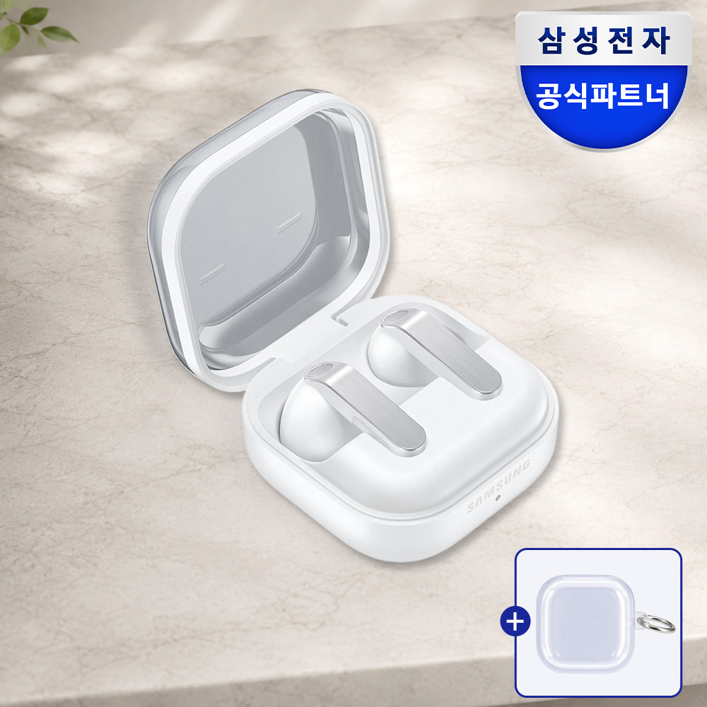 상품 이미지 1