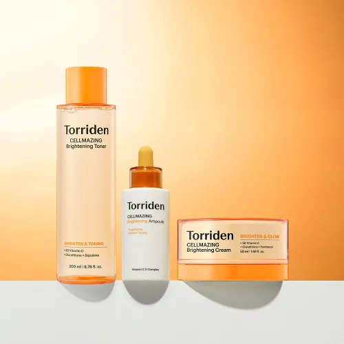 [수딩크림 20ml 증정] [NEW] 토리든 다이브인 저분자 히알루론산 세럼 50ml+40ml, 1개