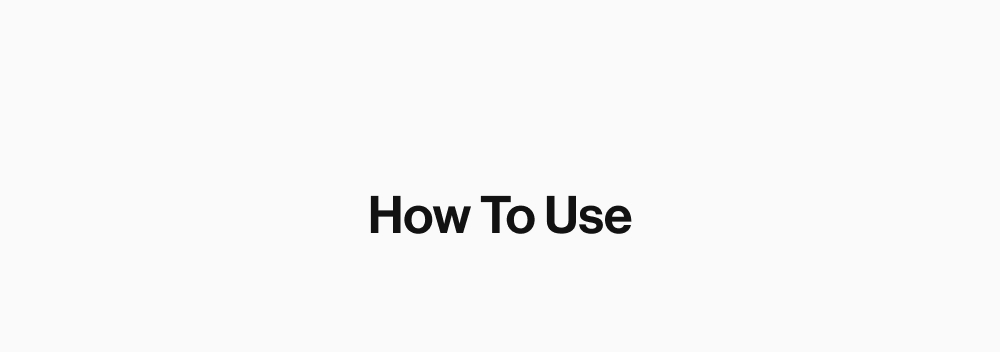 LILYEVE Scalpturn No-Sebum Cooling Tonic - description 42
