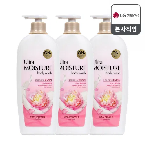 46cm 체취솔루션 데오드란트 약산성 땀냄새 체취제거 등드름 여드름 청소년 각질 쿨링 바디워시 아이스 블라스트 600ml 2개