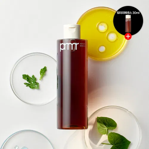 [2+2용량] 프리메라 마일드 앤 퍼펙트 오일투폼 클렌저 200ml, 2개