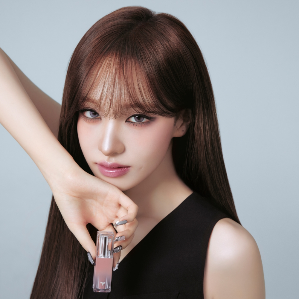 상품 이미지 3