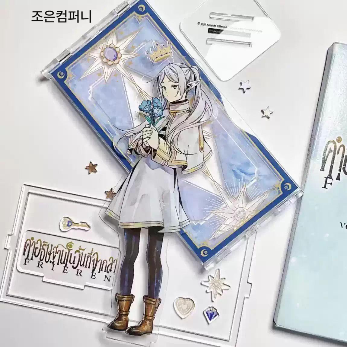 상품 이미지 1