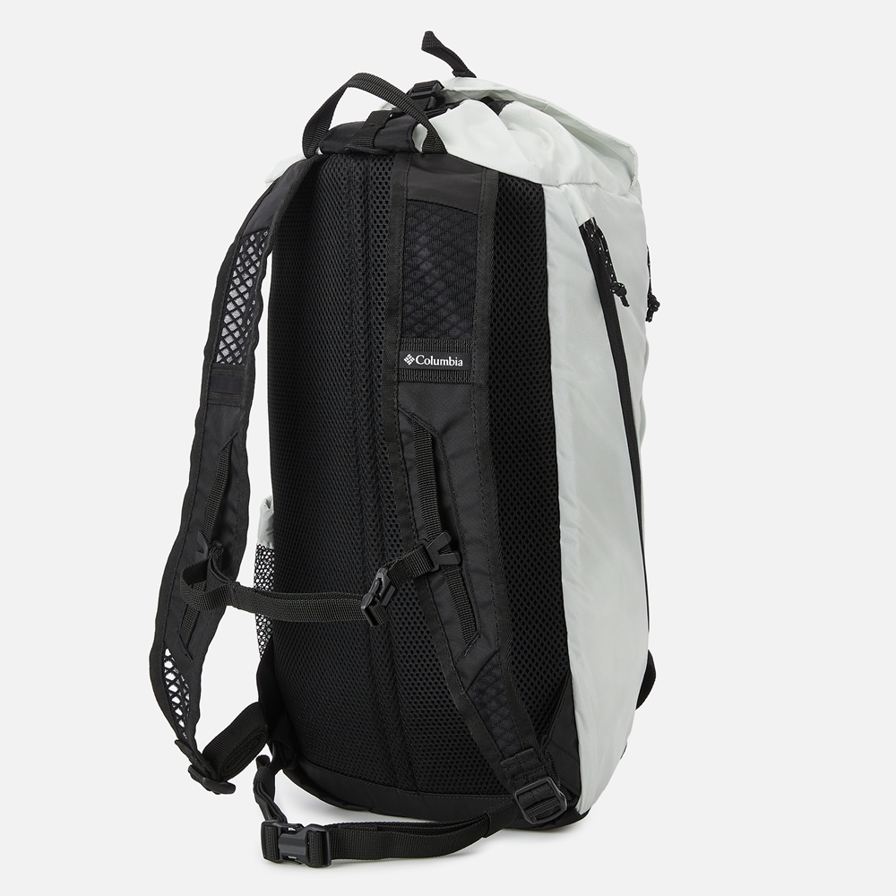 [본사직영]컬럼비아 공용 버드리 라이트 드로우스트링 15L 백팩 C76PU7257125 - 상세 이미지 2