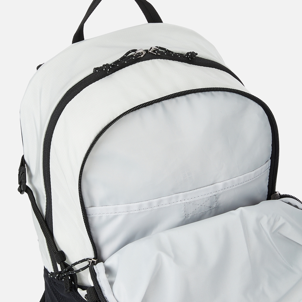 [본사직영]컬럼비아 공용 버드리 라이트 23L 백팩 C76PU7248125 - 상세 이미지 5