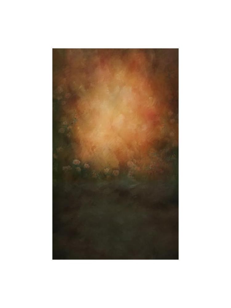 포토존 스튜디오 배경천 스쿨룩 촬영배경 졸업사진 배경지 150cmx200cm - 상세 이미지 3