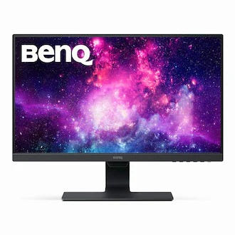BenQ [중고]BenQ GW2780 아이케어