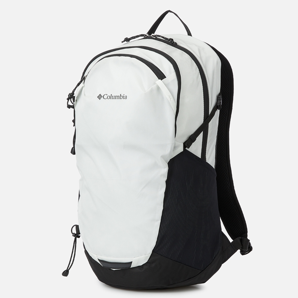[본사직영]컬럼비아 공용 버드리 라이트 23L 백팩 C76PU7248125 - 상품 이미지