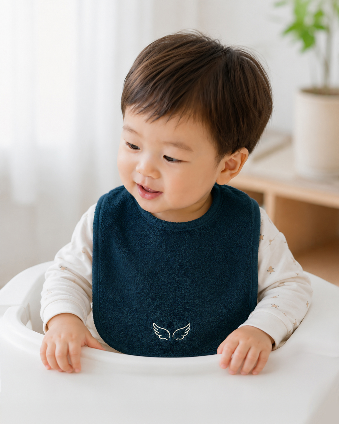 상품 이미지 3