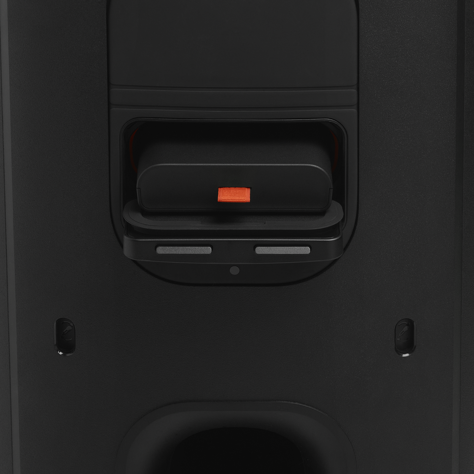 삼성공식파트너 JBL PARTYBOX 330 홈노래방 파티박스 무선 블루투스 스피커 - 상세 이미지 5