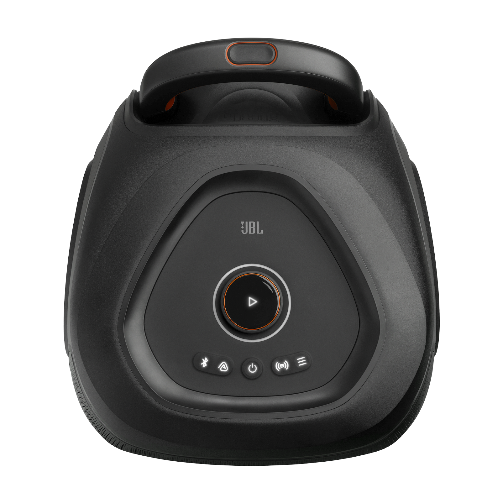 삼성공식파트너 JBL PARTYBOX 330 홈노래방 파티박스 무선 블루투스 스피커 이미지 8