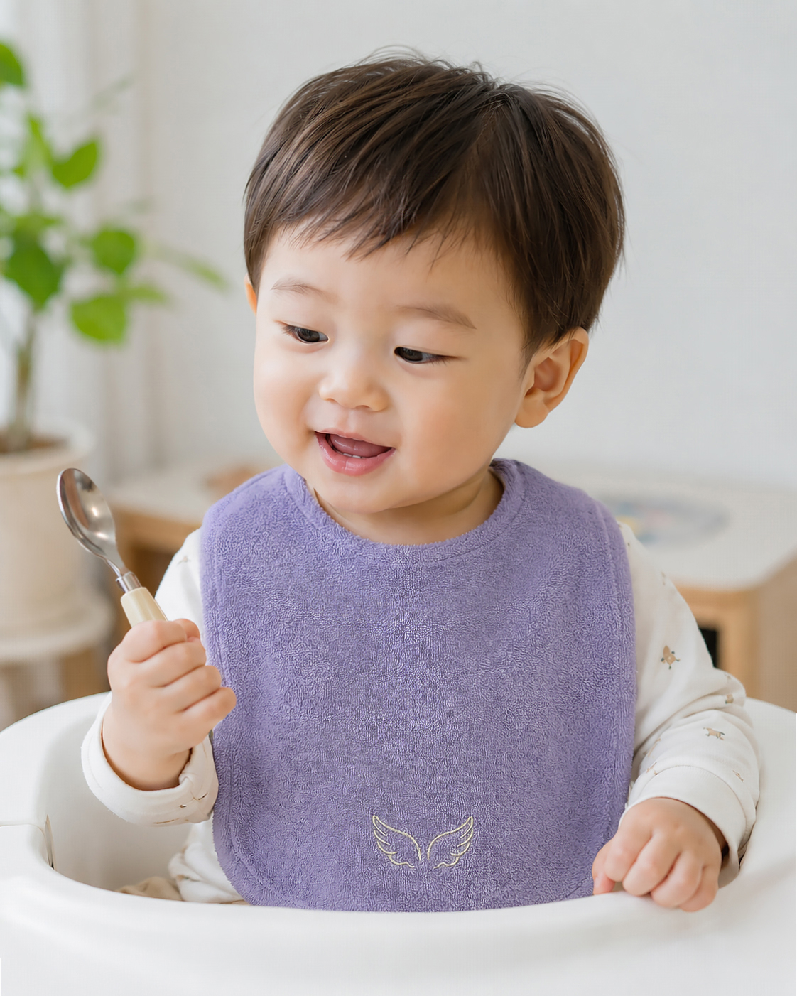 상품 이미지 7