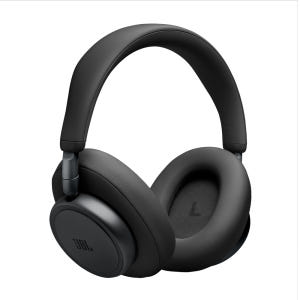 삼성전자 JBL LIVE 780NC 블루투스 헤드셋 오버이어 무선 헤드폰... 개봉기 | 실사용 후기 - 상품 이미지 2