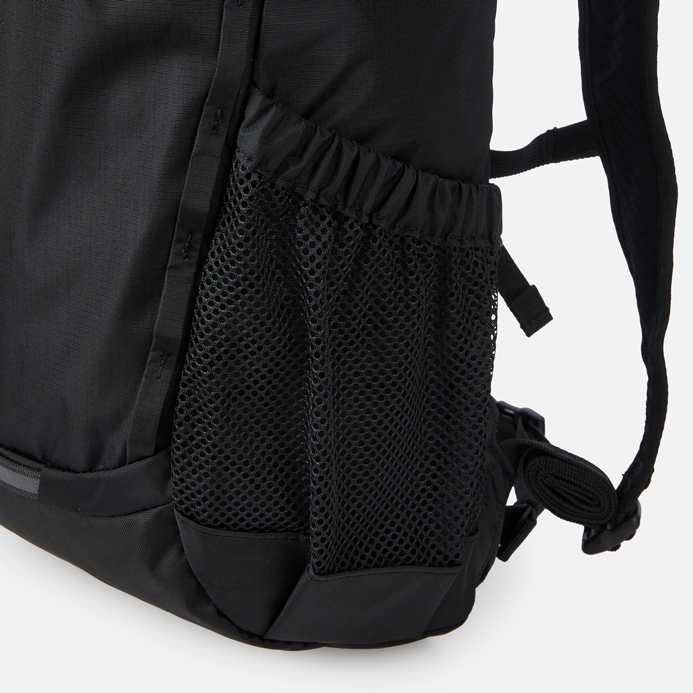 [본사직영]컬럼비아 공용 버드리 라이트 드로우스트링 15L 백팩 C76PU7257010 - 상세 이미지 4