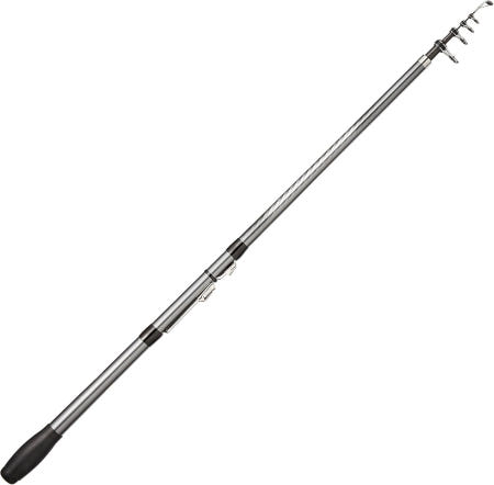 (SHIMANO) 로드 투척 낚싯대 17 홀리데이 스핀 쇼트 모델(진출) 각종 가벼운 낚시용 250JXTS Total Length