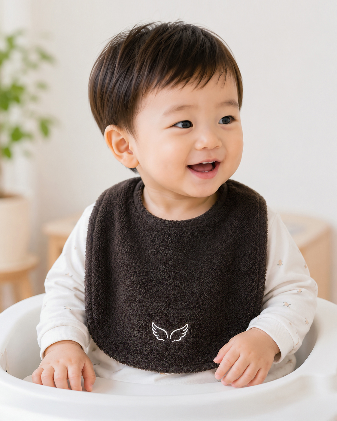 상품 이미지 2