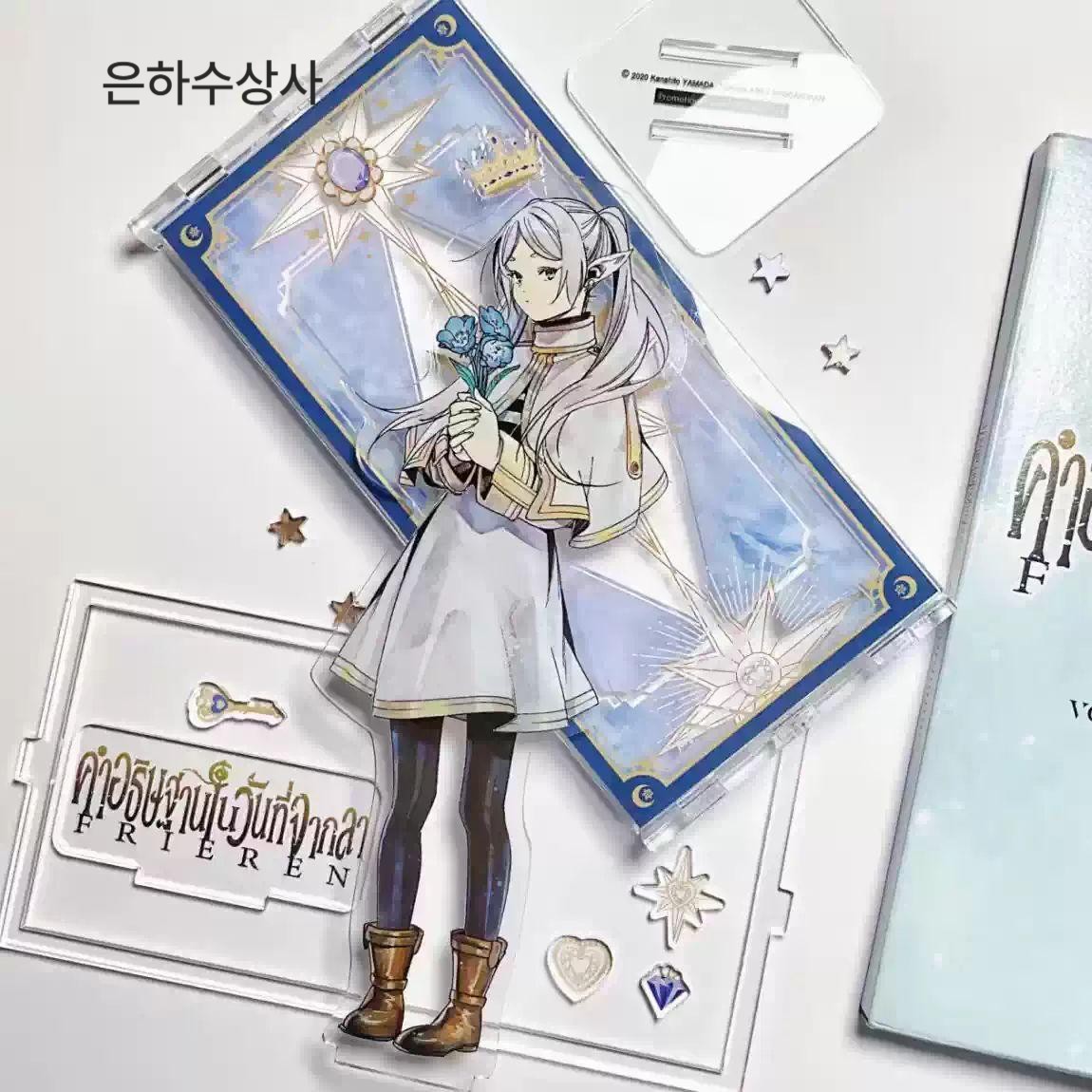 상품 이미지 1