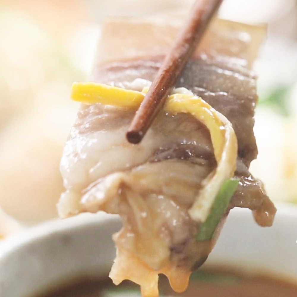 강마루 한우 소머리 곰탕 소고기 국밥 곰국 700g, 5개 이미지 8