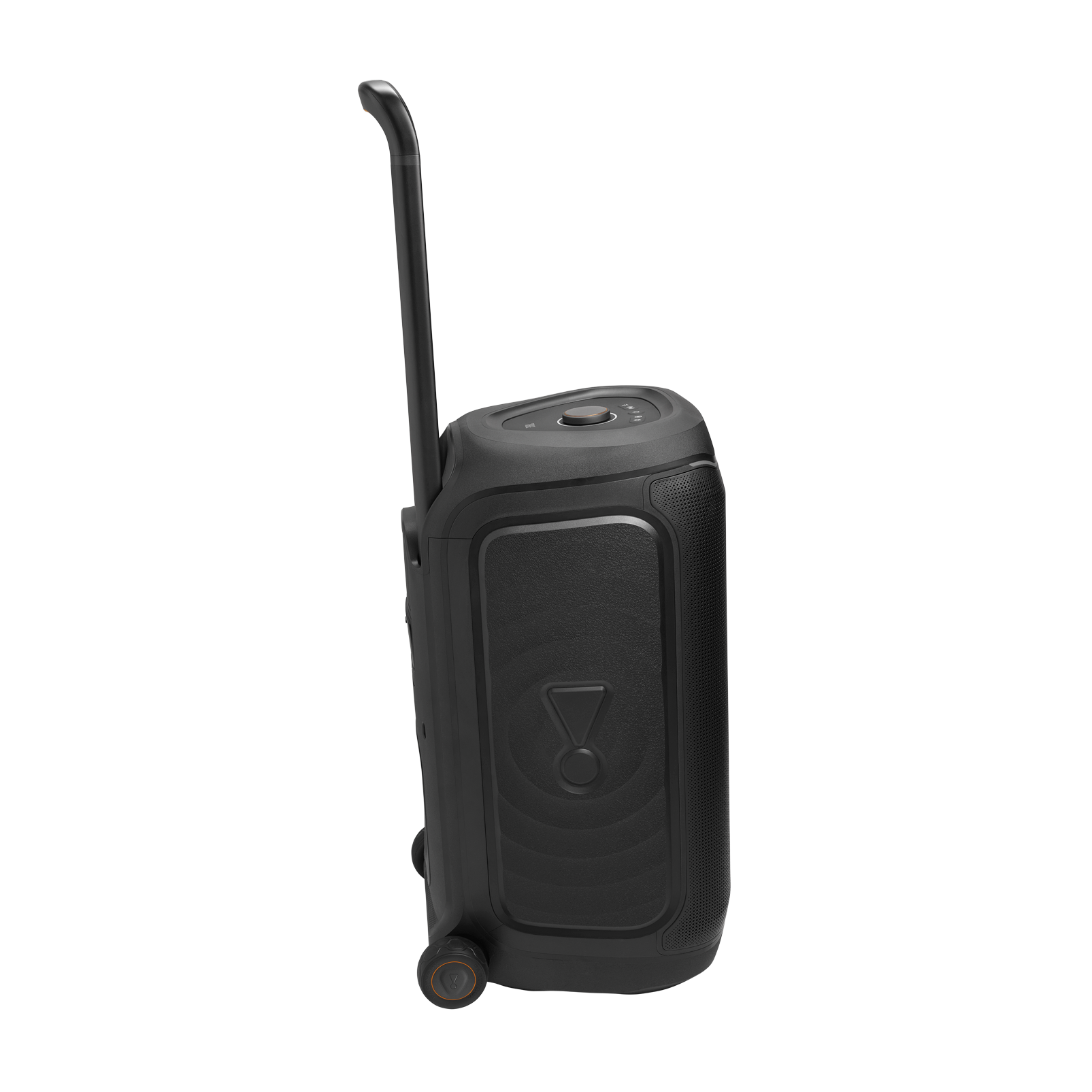 삼성공식파트너 JBL PARTYBOX 330 홈노래방 파티박스 무선 블루투스 스피커 이미지 7