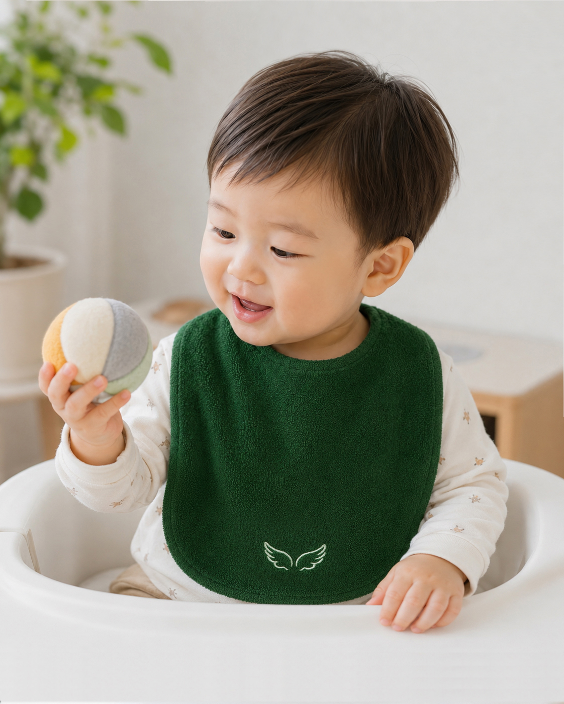 상품 이미지 4