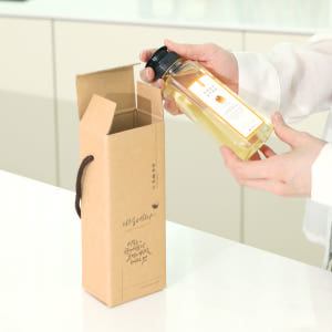 농부플러스 국산 토종꿀 아카시아꿀 1병 선물세트 답례품 300g, 1개 맛있게 먹은 솔직 후기 - 상품 이미지 4