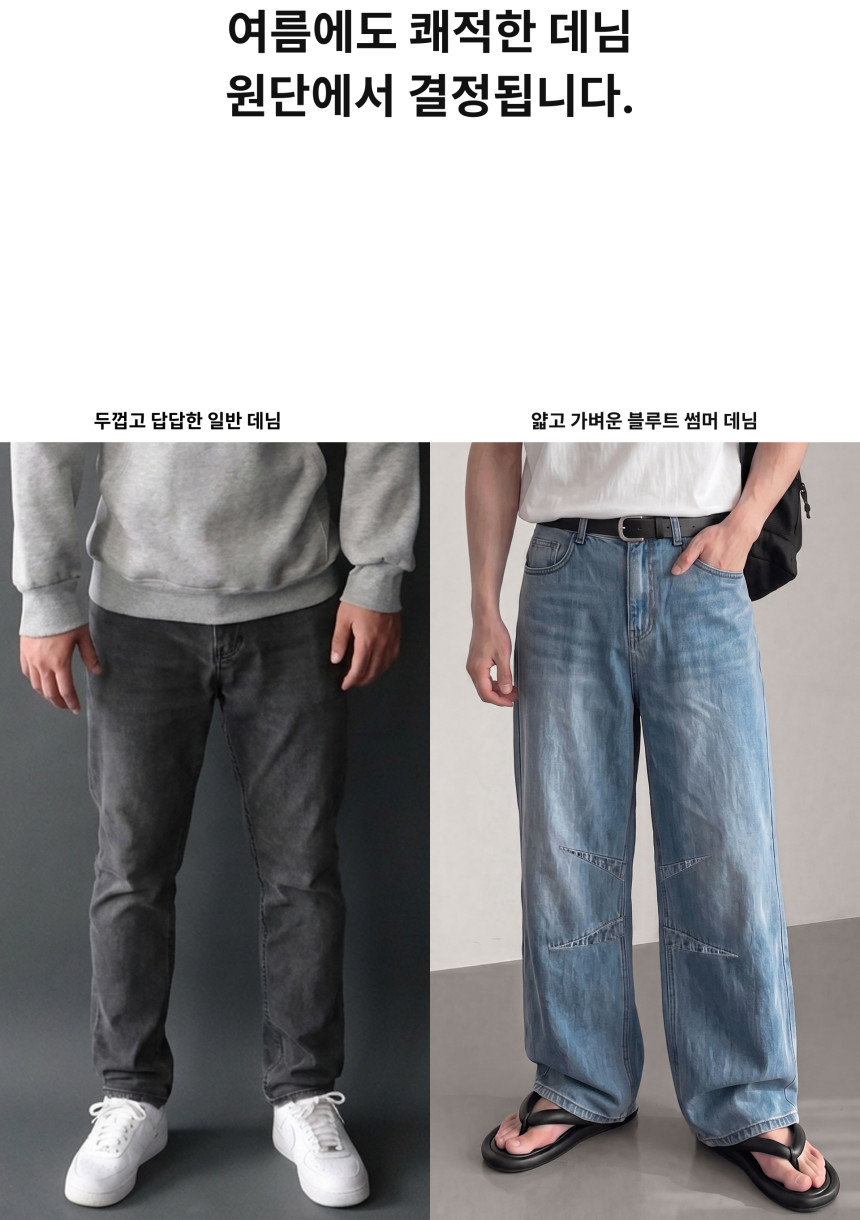 3_(2).jpg
