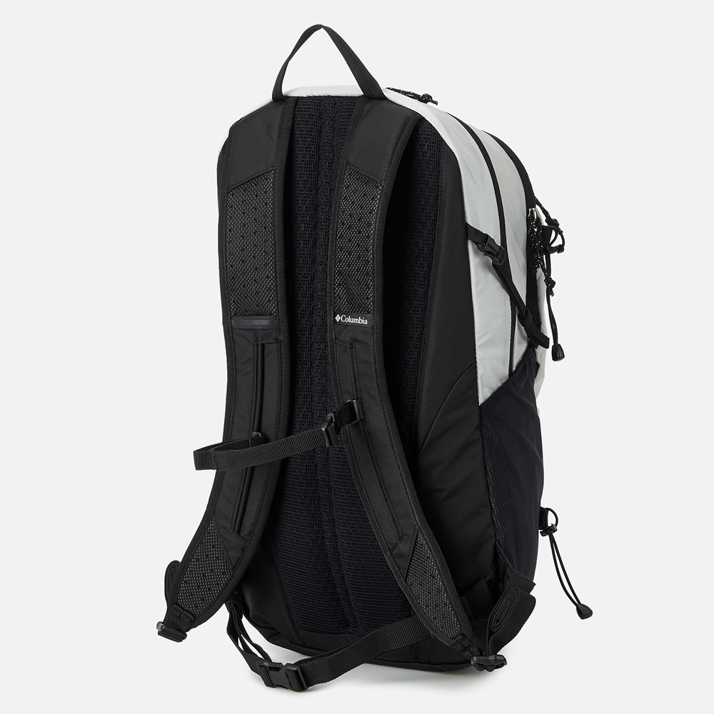 [본사직영]컬럼비아 공용 버드리 라이트 23L 백팩 C76PU7248125 - 상세 이미지 2