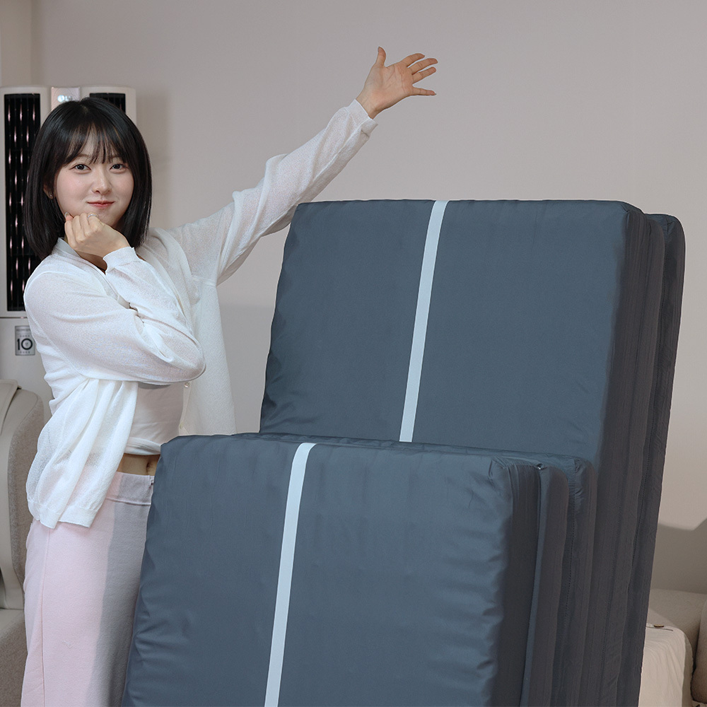 상품 이미지 1