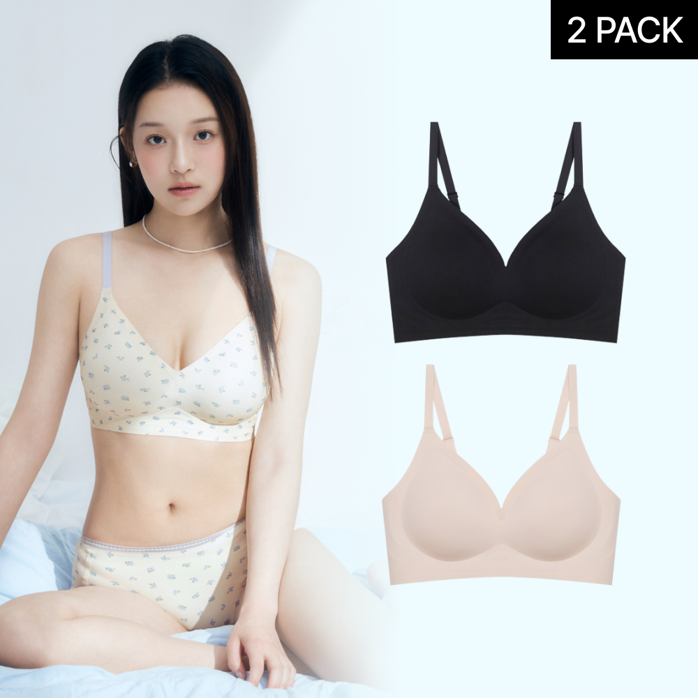 상품 이미지 1