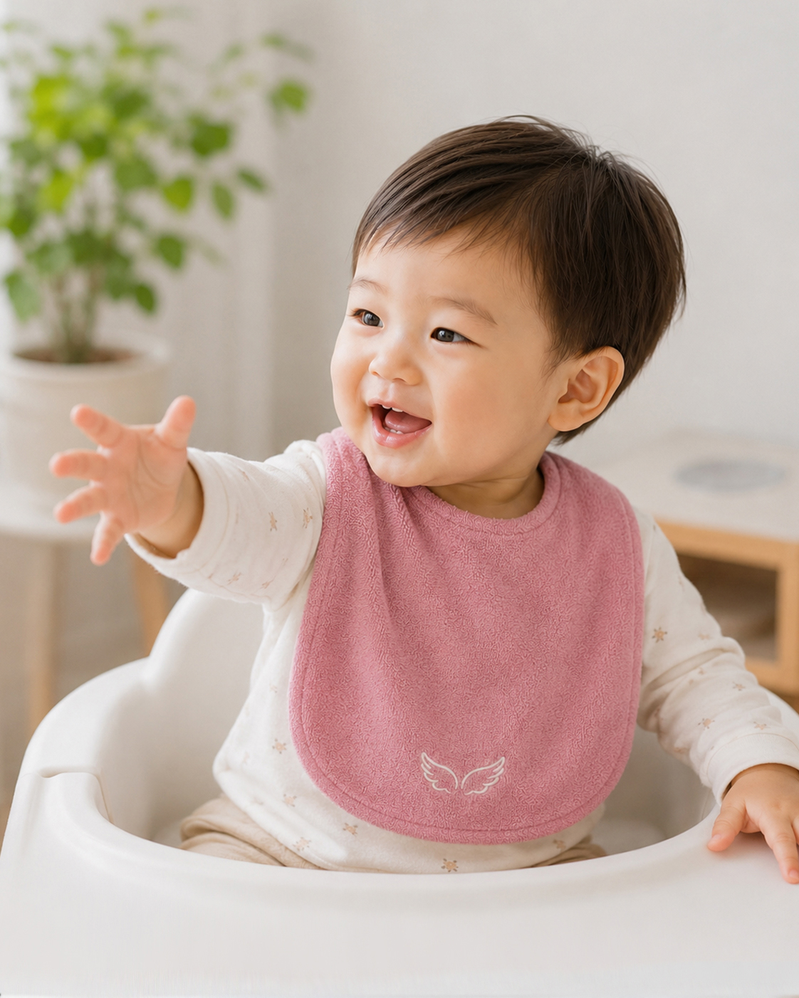 상품 이미지 6