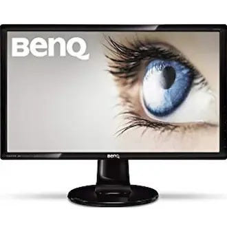[중고]BenQ GW2760HM 아이케어