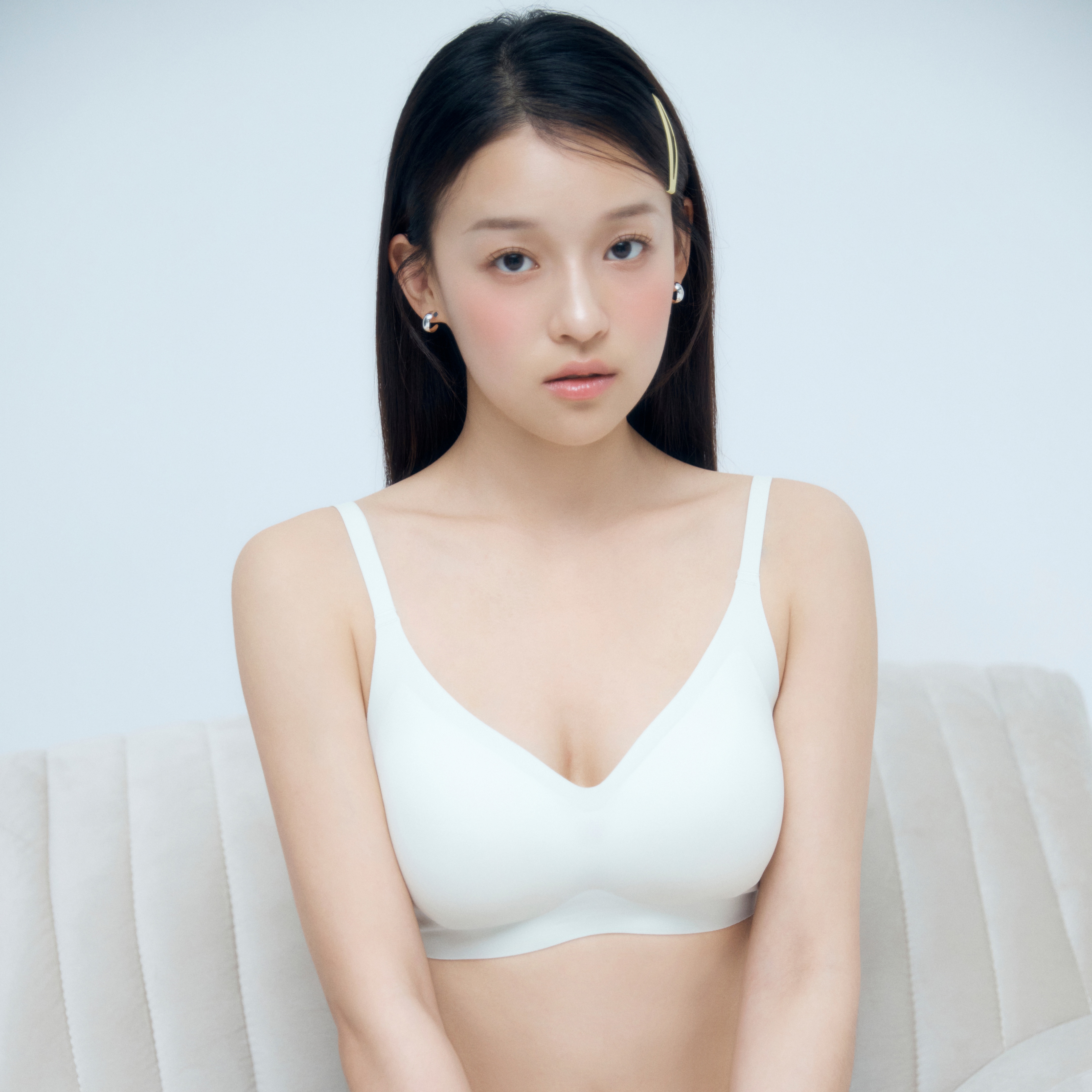 상품 이미지 5