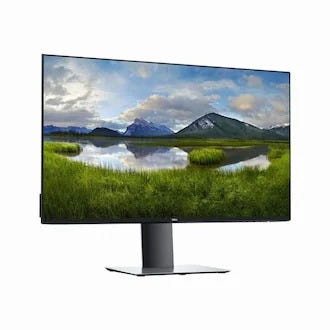 [중고]DELL UltraSharp U2719D