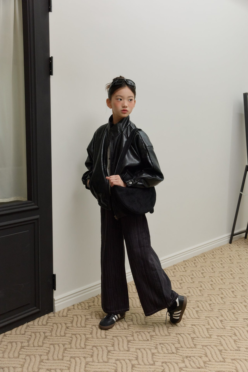 img_xl_(10).jpg